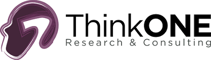 ThinkONE ThinkONE